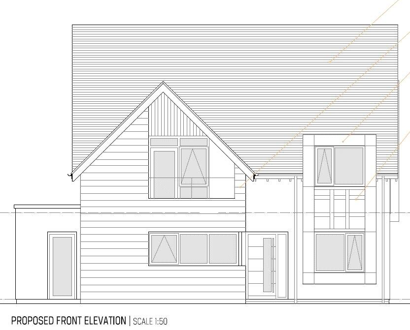 Additional image 4 of Thornton Common Road, Thornton Hough, Wirral