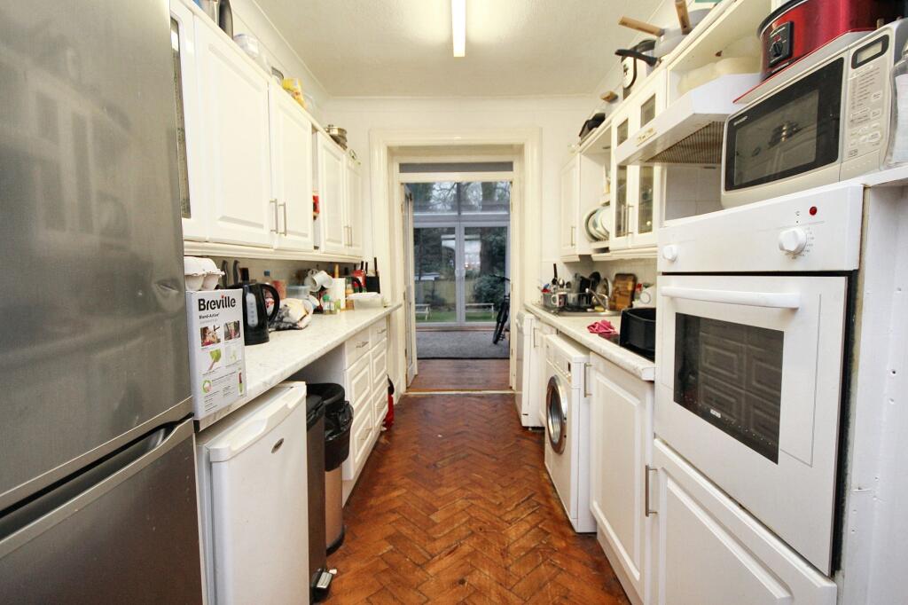 Additional image 7 of St. Winifreds Road, Bournemouth, BH2