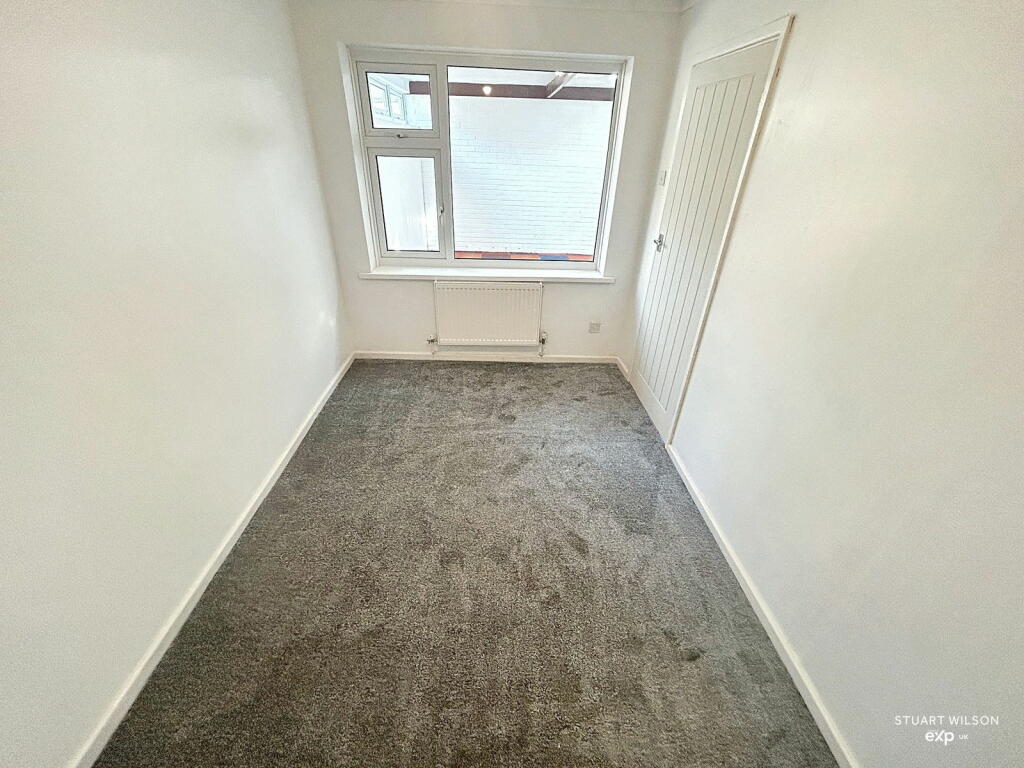 Additional image 13 of Trem-y-Mor, Brackla, Bridgend, CF31 2HA