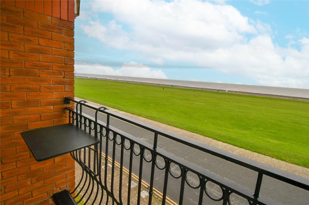 Additional image 3 of Cormorant Court, Wallasey, Wirral