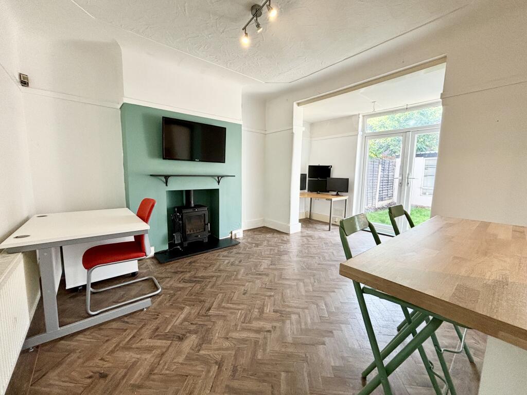 Additional image 6 of Thirlmere Drive, Wallasey, CH45