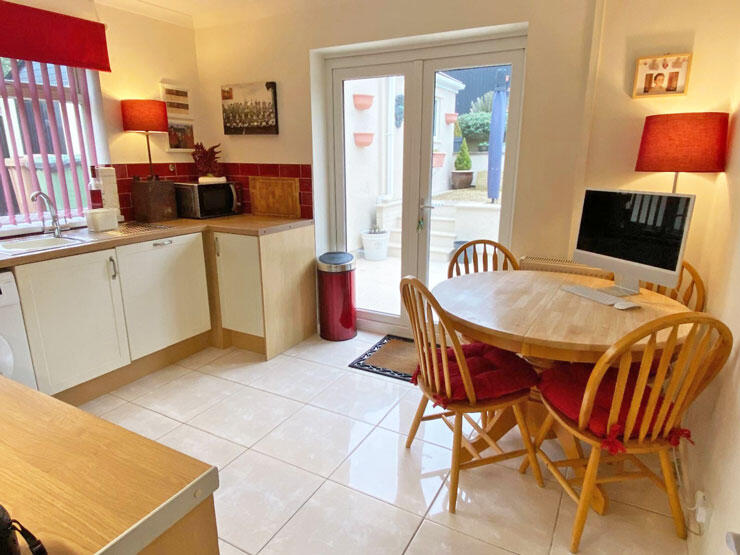Additional image 11 of Beech Tree Way, Nelson, Treharris, CF46 6NU