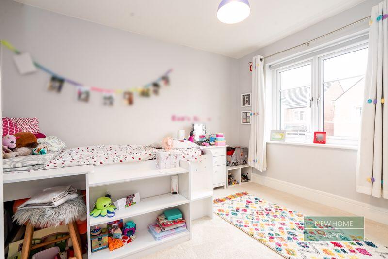 Additional image 30 of Harewood Drive, Apperley Bridge, Bradford, BD10 0TX