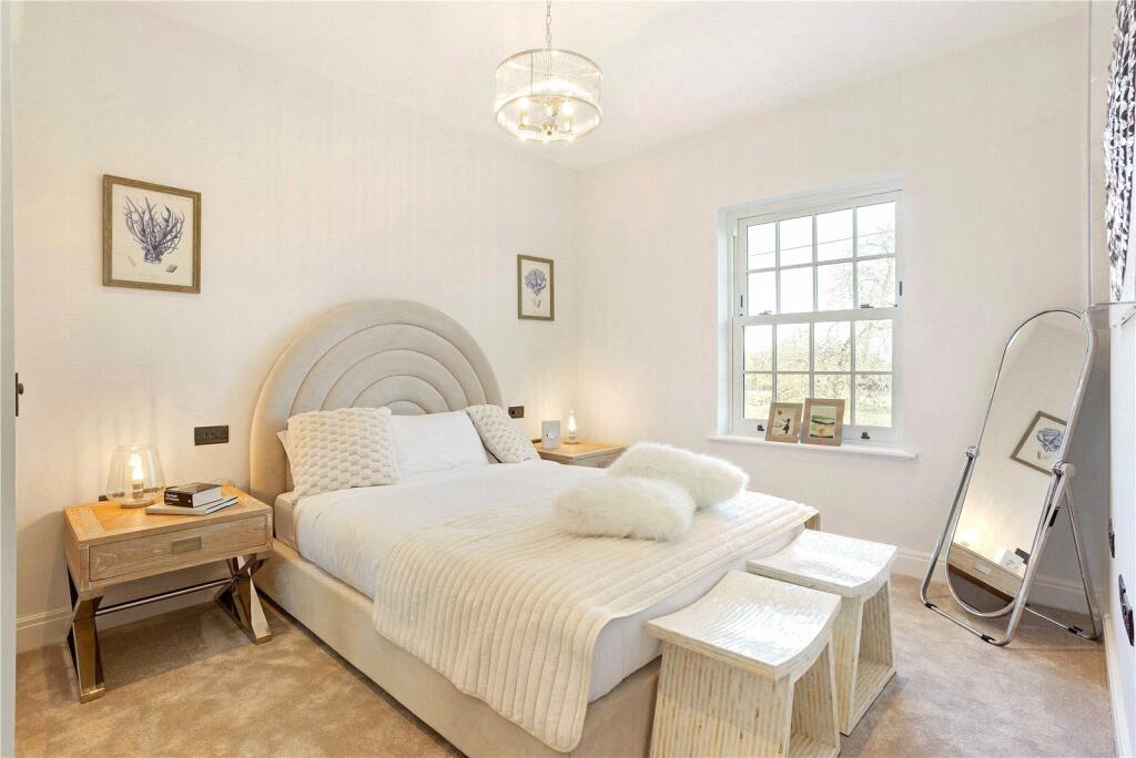 Additional image 12 of Millbrook Meadow, Tilney Way, Tattenhall, Chester, CH3