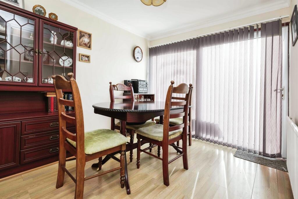 Additional image 6 of Heathmere Drive, Birmingham