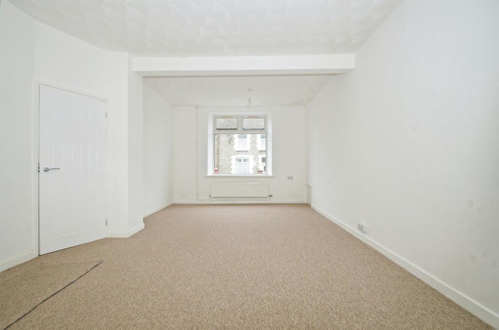 Additional image 4 of Richard Street, Maerdy, Ferndale