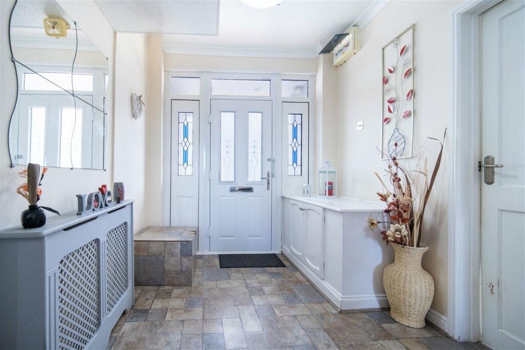 Additional image 10 of St. Cenydd Road, Caerphilly, CF83 2TA