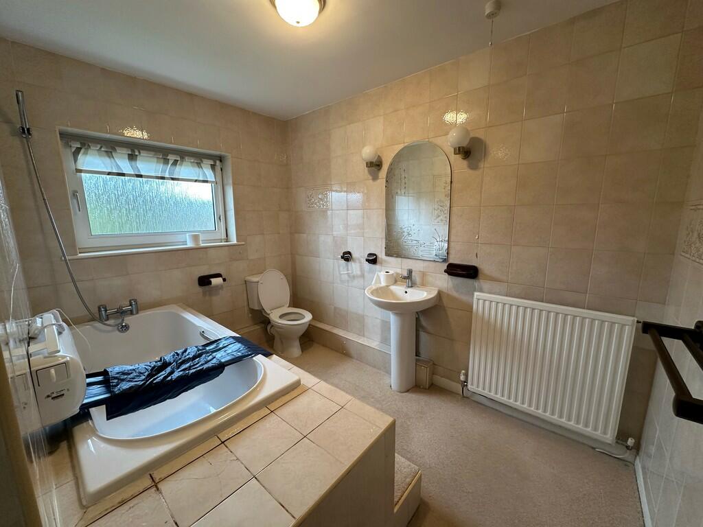 Additional image 23 of St John's Close, Cefn Coed