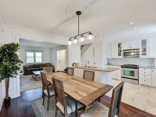 Additional image 10 of 12 Alameda Ave