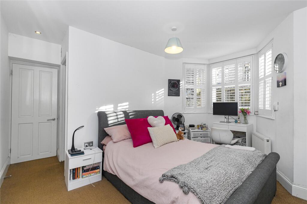 Additional image 8 of Waverley Road, Bristol, BS6