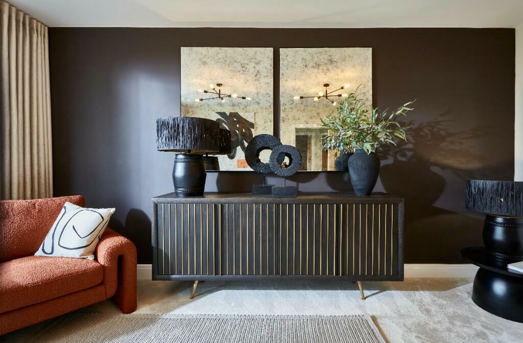 Additional image 6 of Hawbank Field, 
Skipton, 
BD23 6XD