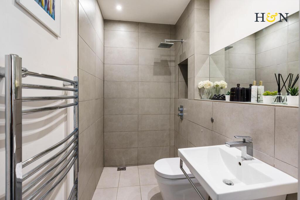 Additional image 18 of Westbourne Place, Hove