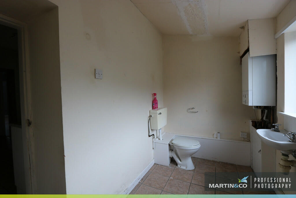 Additional image 10 of Baglan Street, Pentre