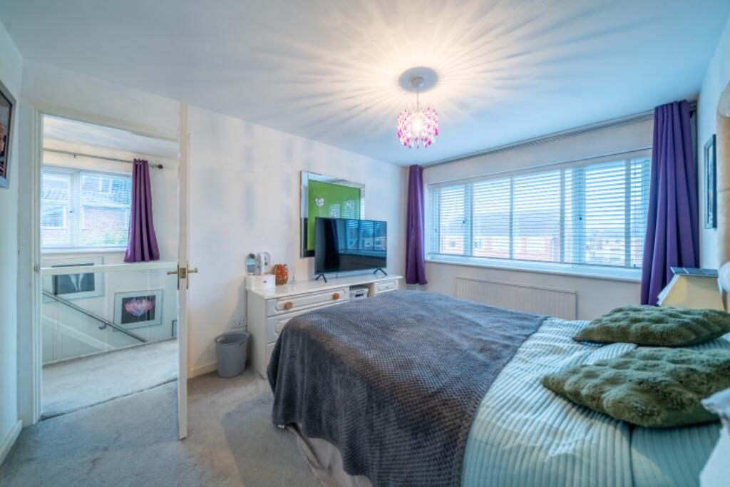 Additional image 13 of Wooler Close, CH46