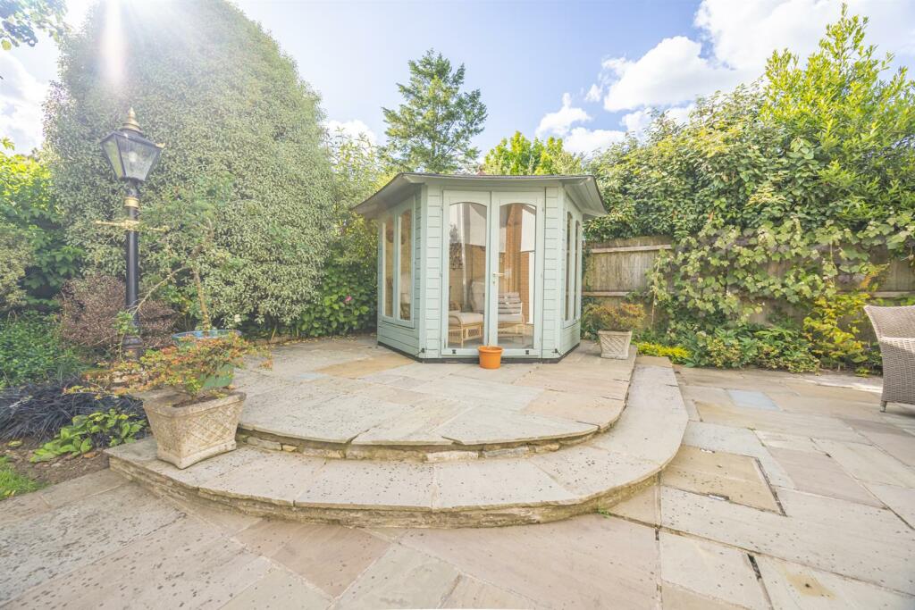 Additional image 23 of Village Farm, Bonvilston