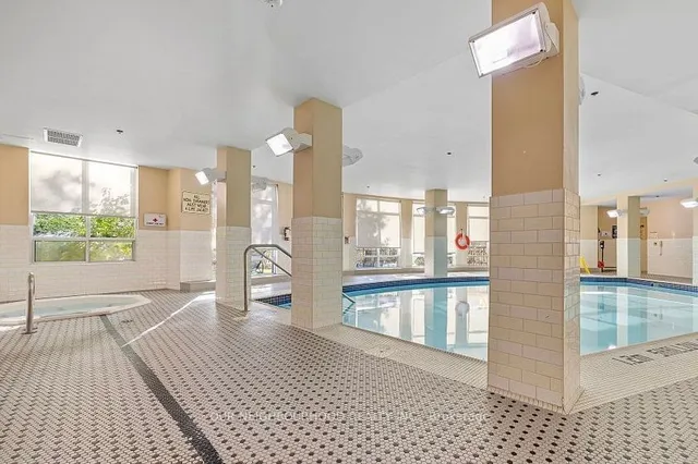 Additional image 34 of 205 The Donway W Unit 320