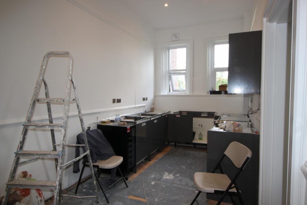 Additional image 4 of Victoria Road, New Brighton, CH45