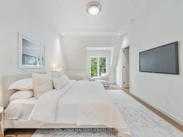 Additional image 27 of 388 St Clarens Ave