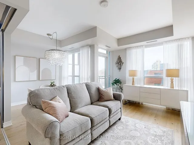 Additional image 17 of 23 Glebe Rd Unit 418