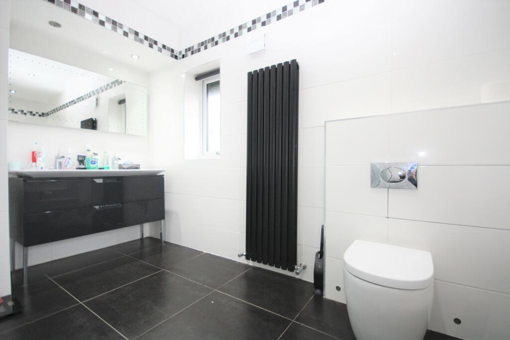 Additional image 12 of Priory Road, West Kirby, Wirral, Merseyside, CH48