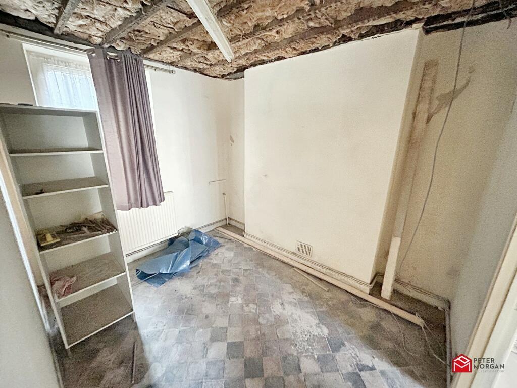 Additional image 3 of Bridgend Road , Llanharan, Pontyclun, Rhondda Cynon Taff. CF72 9RA