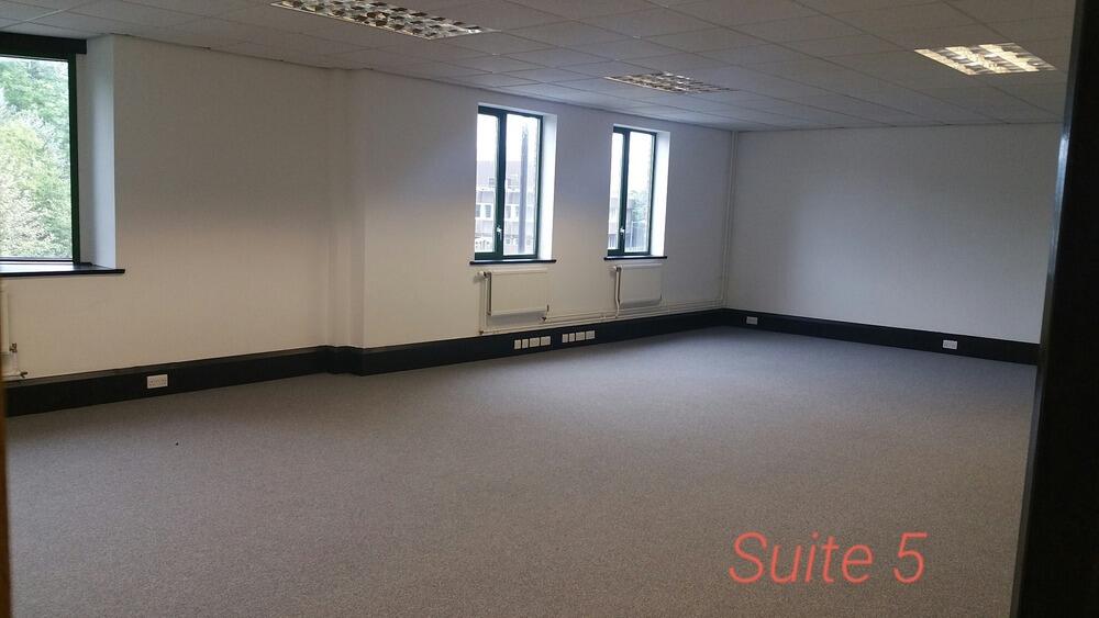 Additional image 7 of Riverside Court Avenue De Clichy, Merthyr Tydfil