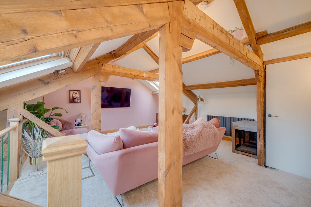 Additional image 19 of The Maltings, Cleckheaton