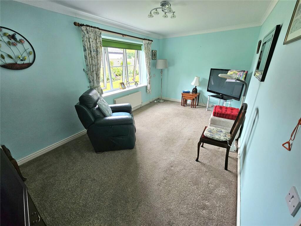 Additional image 4 of Brimstage Green, Brimstage Road, Heswall, Wirral, CH60