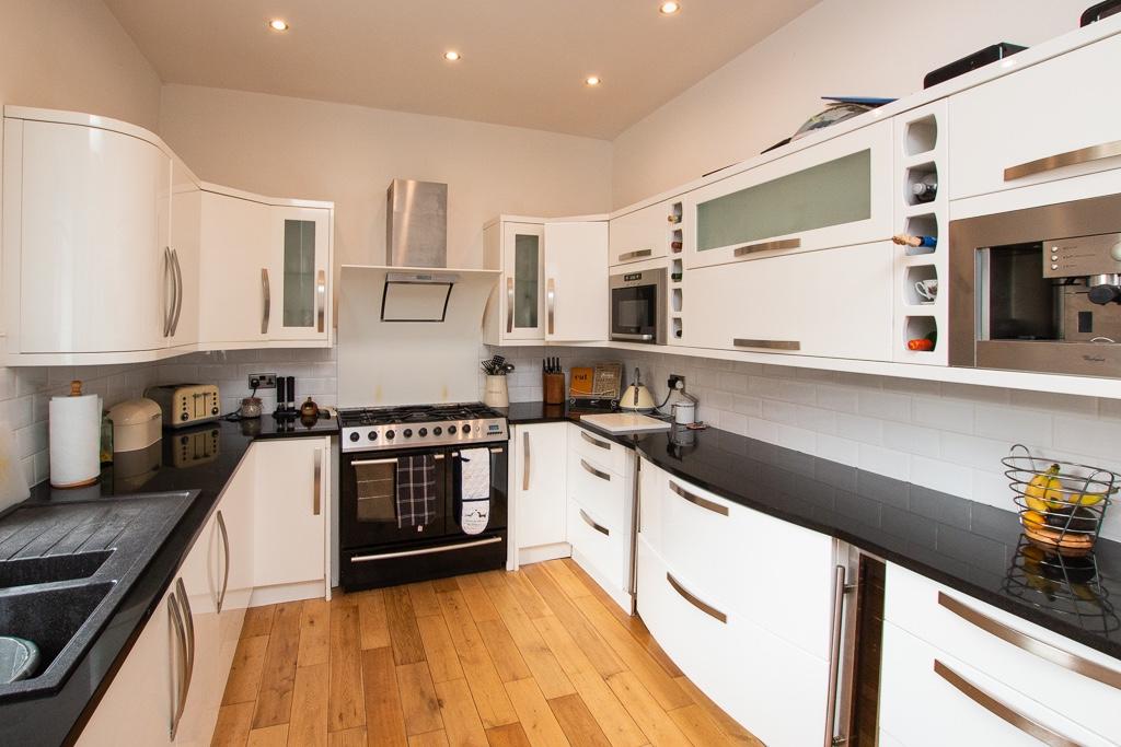 Additional image 9 of Airlie Road, CH47