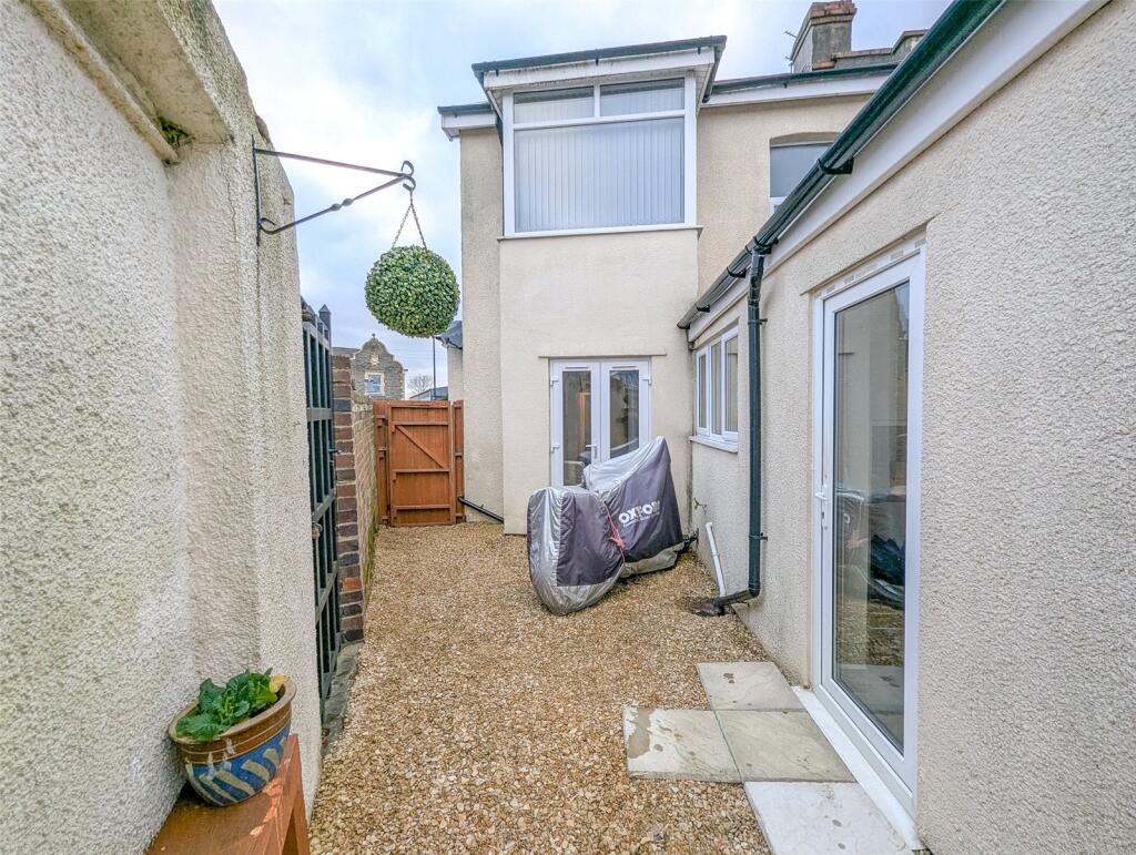 Additional image 16 of Soundwell Road, St George, Bristol, BS15