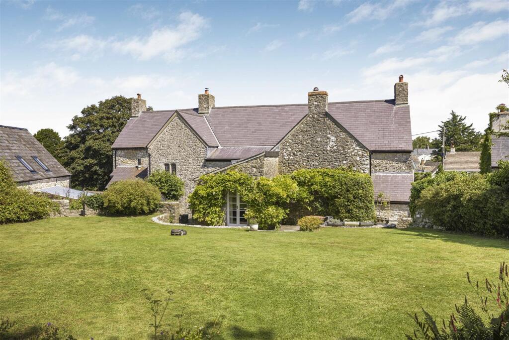 Additional image 30 of Llysworney, Cowbridge