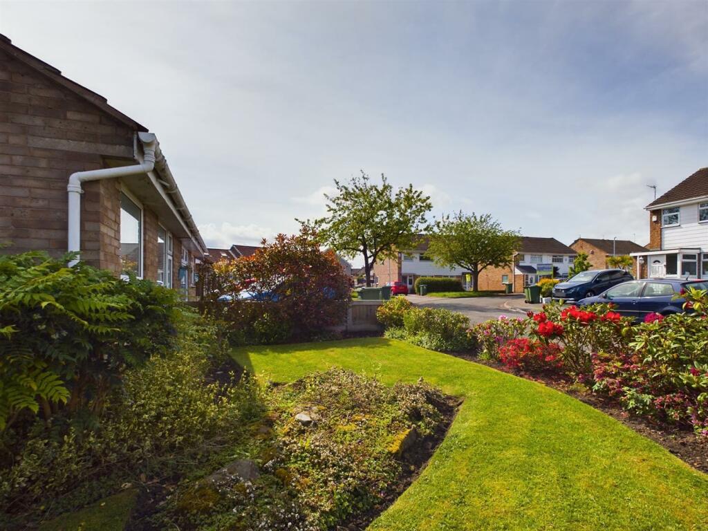 Additional image 27 of Burford Avenue, Wallasey