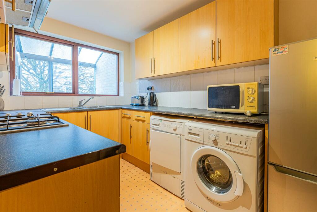 Additional image 6 of The Crescent, Llandaff, Cardiff