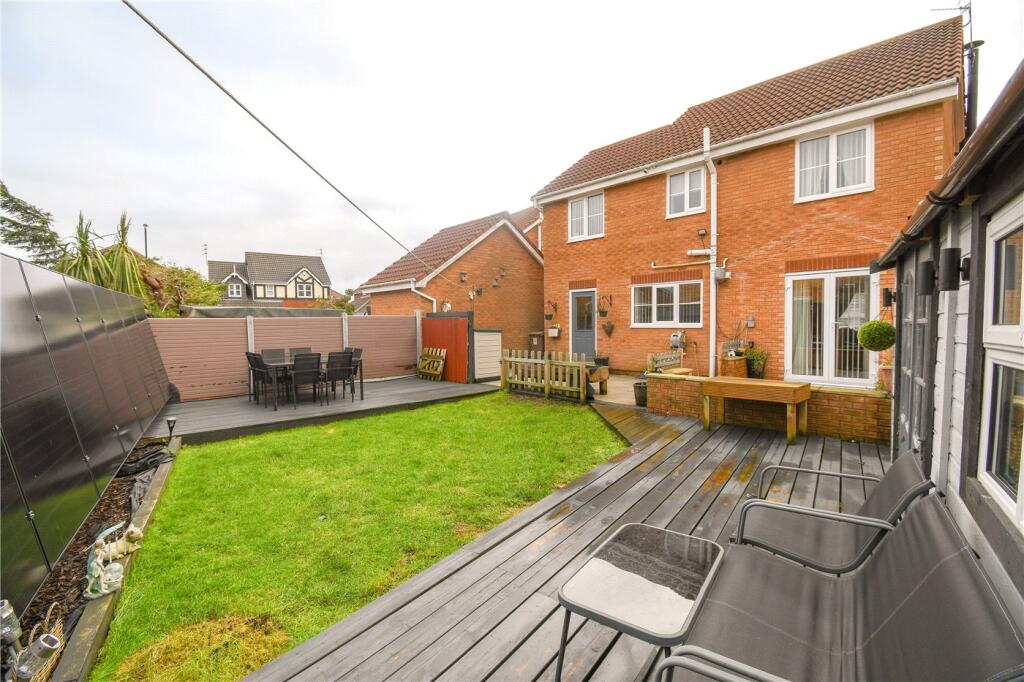 Additional image 26 of Goodwood Drive, Moreton, Wirral