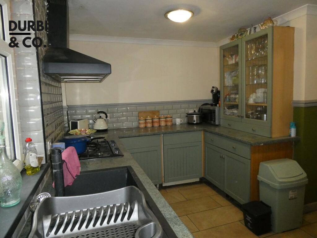 Additional image 8 of Wernllwyd Cottage, Hamilton Street, Mountain Ash, RCT