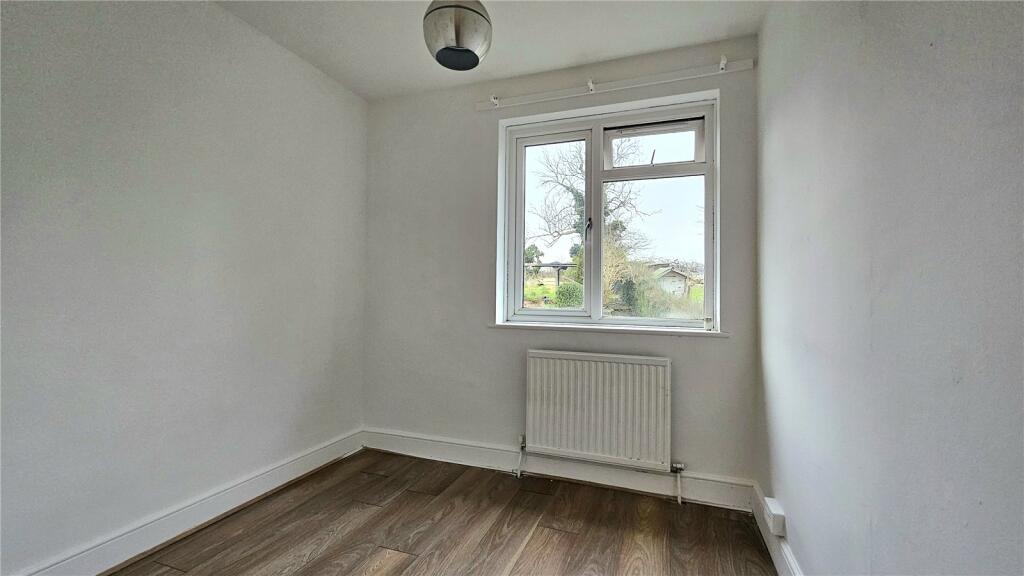 Additional image 7 of Brookside Terrace, Kilmington, Warminster, Wiltshire, BA12