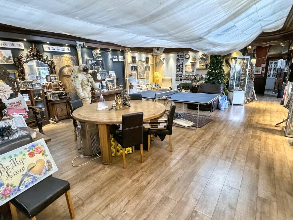 Additional image 5 of Trinity Road, Tonypandy, Rhondda Cynon Taff, CF40 1DQ