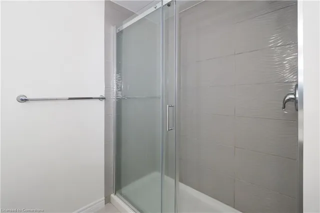 Additional image 21 of 20 Paulander Dr Unit 50