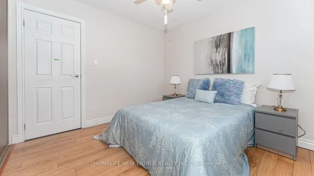 Additional image 22 of 35 Applemore Rd