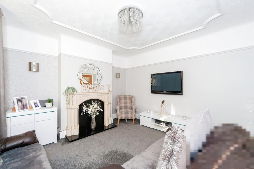 Additional image 4 of Hoole Lane, Chester