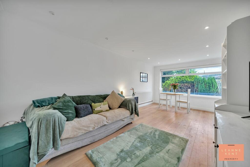 Additional image 7 of Heol Clyd, Caerphilly, CF83