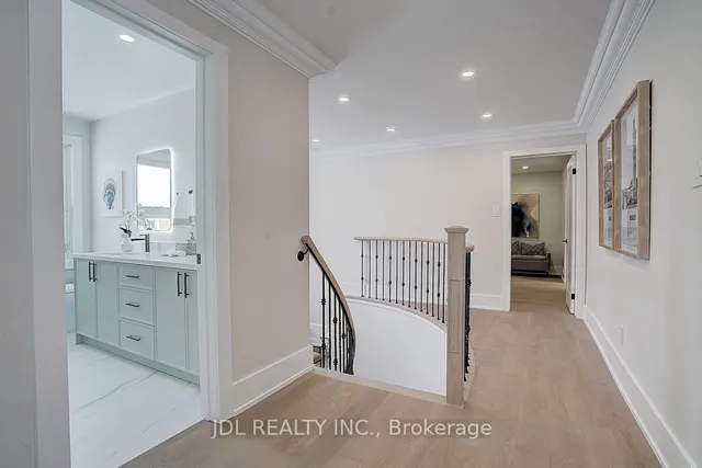 Additional image 18 of 19 Mossgrove Tr