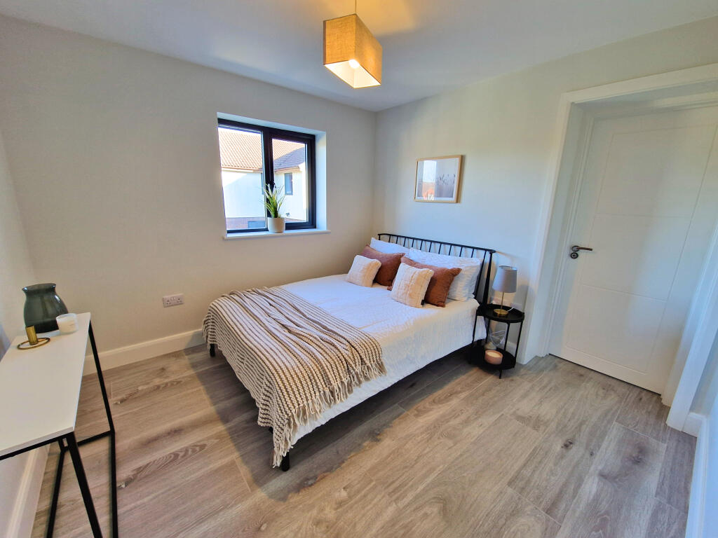 Additional image 19 of DANYGRAIG AVENUE, NEWTON, PORTHCAWL, CF36 5AA
