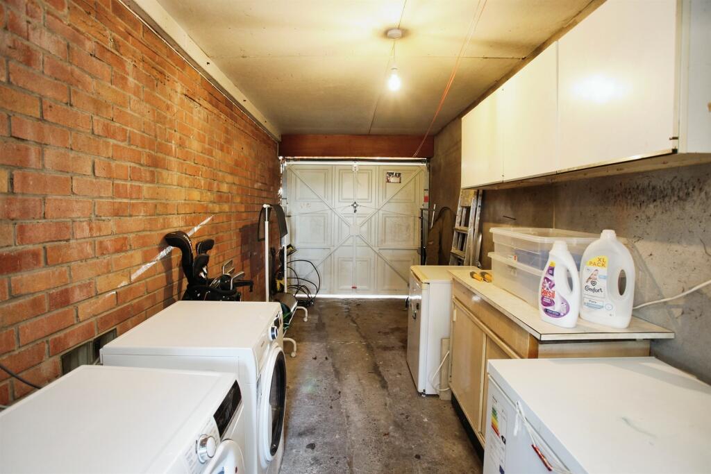 Additional image 6 of Pen-yr-Allt, CAERPHILLY