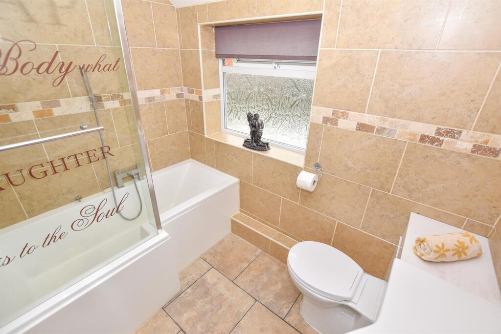 Additional image 12 of Beechwood Road, Bromborough