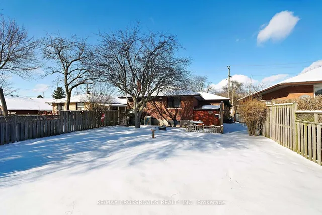 Additional image 30 of 5 Marcos Blvd