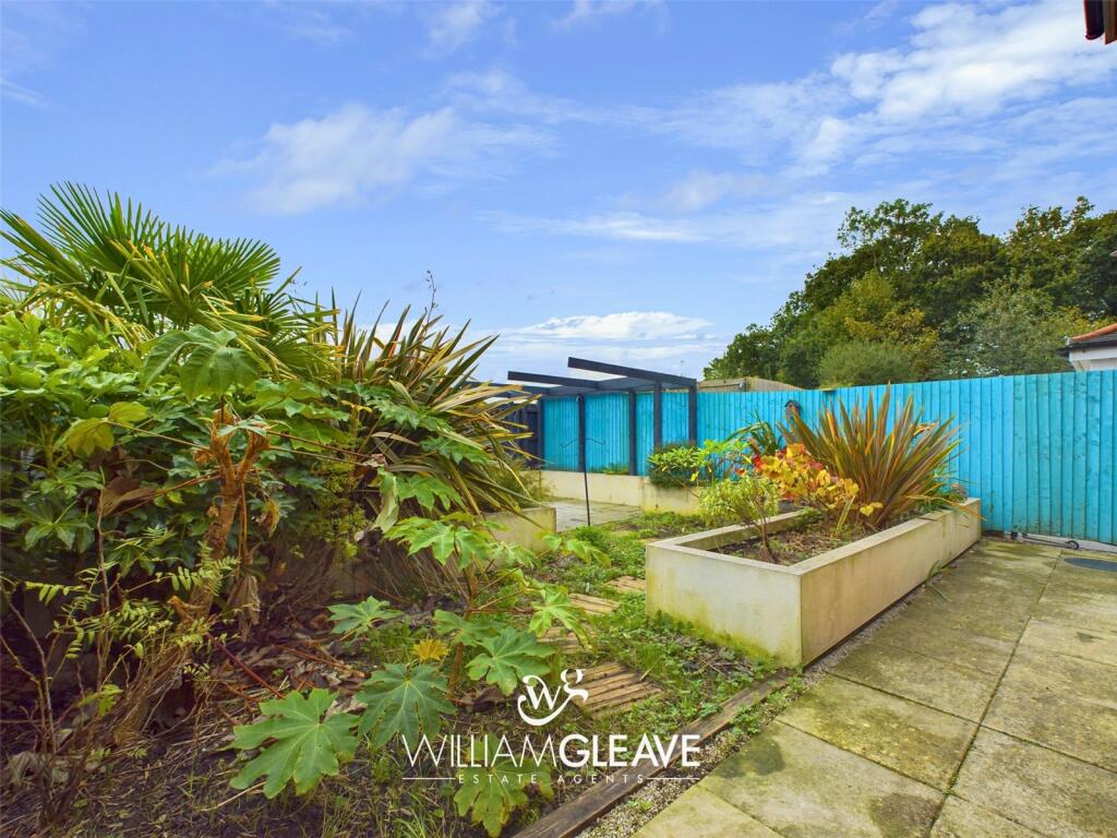 Additional image 22 of Rhodfa Gwenffrewi, Oakenholt, Flint, Flintshire, CH6