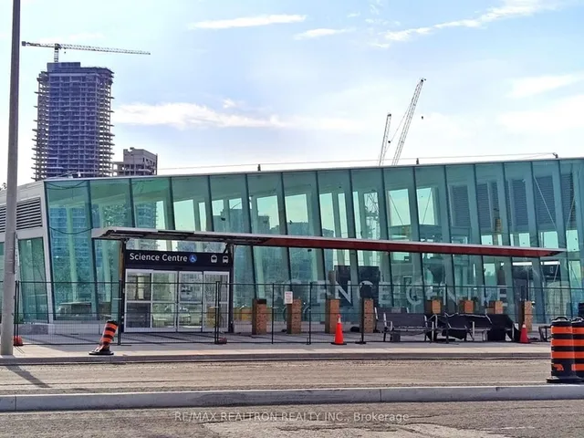 Additional image 40 of 6 Sonic Way Unit 405