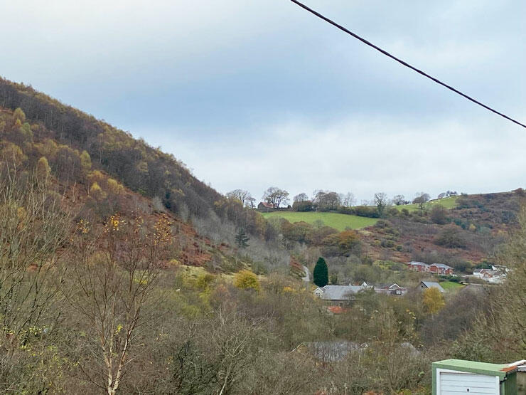 Additional image 11 of New Road, Deri, Bargoed, CF81 9GL