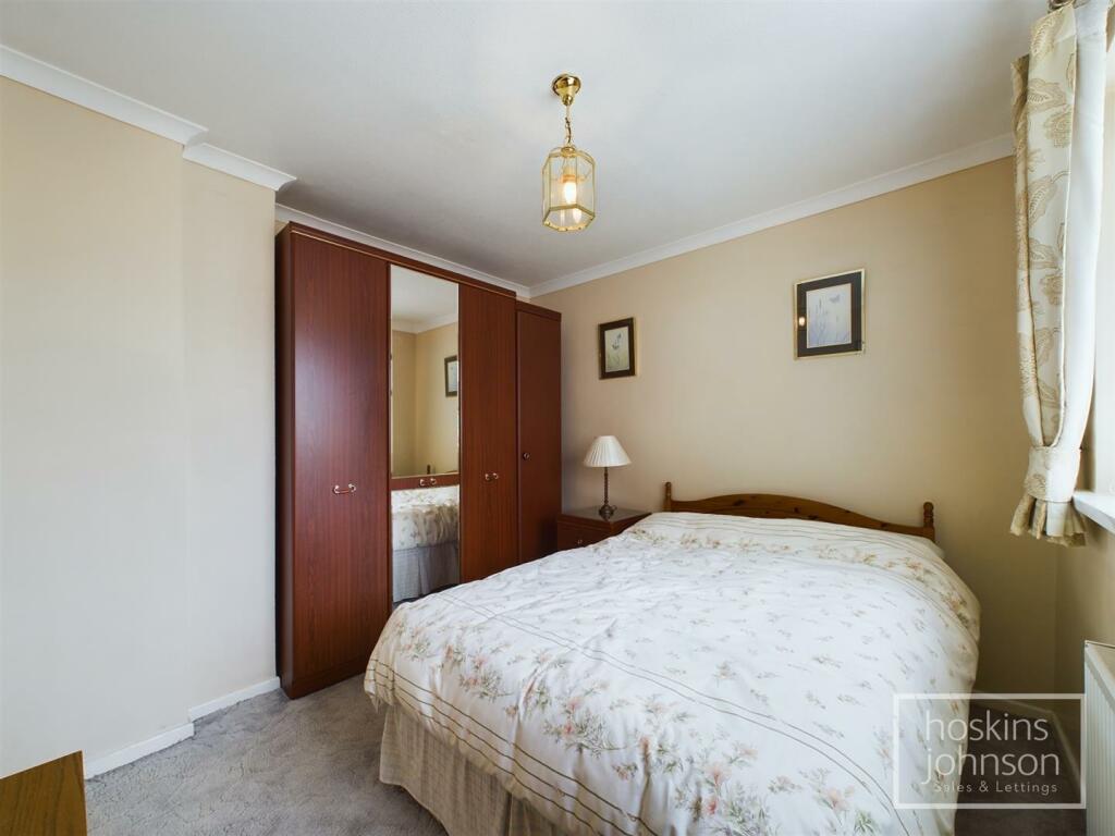 Additional image 17 of Fairmound Place, Tonteg, Pontypridd